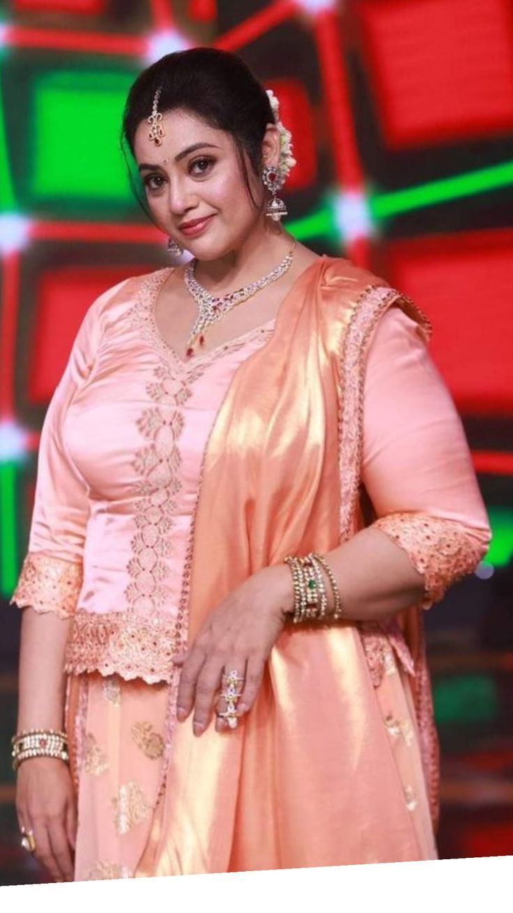 Sonakshi Sinha 176